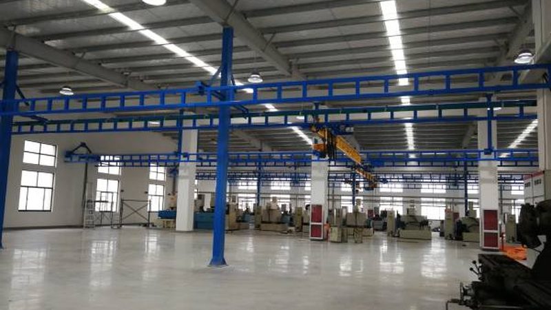 链板输送机：揭秘其优缺点，助您明智选择