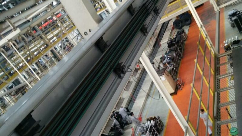 行车记录仪内存卡：揭秘其重要性及选购要点