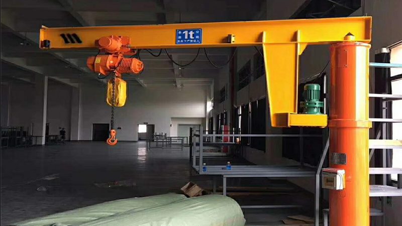 食品行业重型滚筒输送机：揭秘其核心技术与选型要点**
