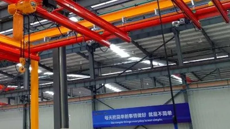 滚筒输送机链条传动方式的多样性与选择要点