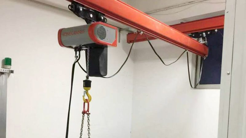 K行车记录仪：如何选择合适的品牌与型号