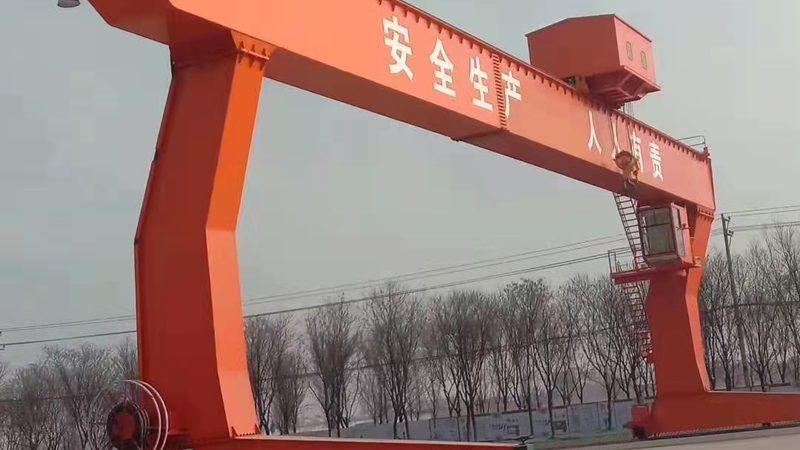 链板输送机轴承更换：关键步骤与注意事项**