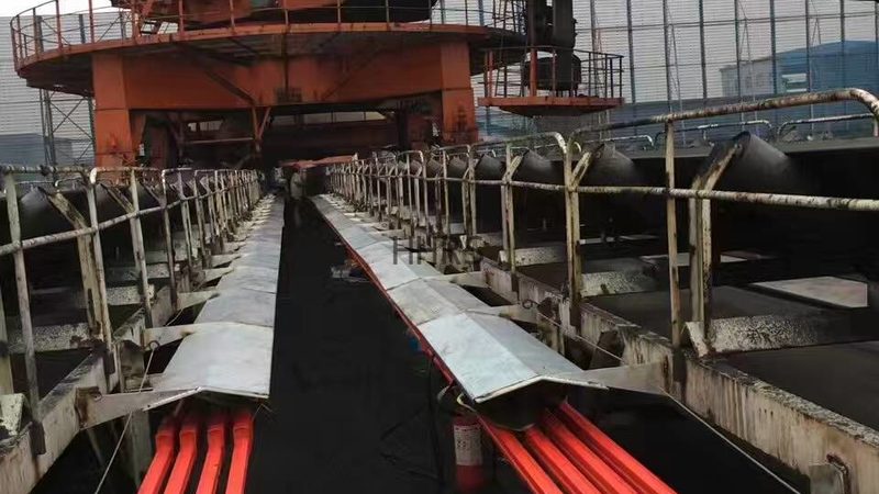 建筑起重机：揭秘常见规格参数背后的秘密